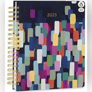 ADORABLE calendar that you NEED in your life